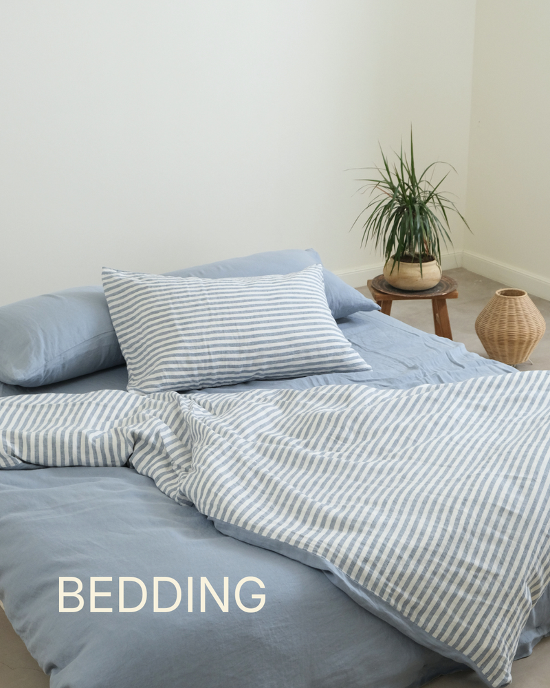 Bedding