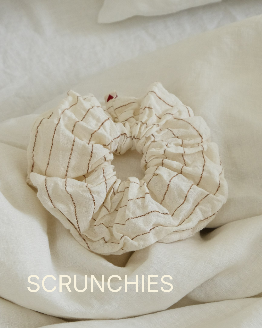 Scrunchies