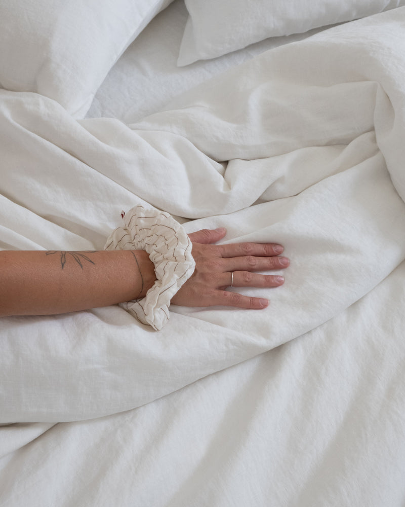 Bedsheets