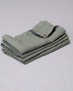 סט מפיות פשתן- מרווה