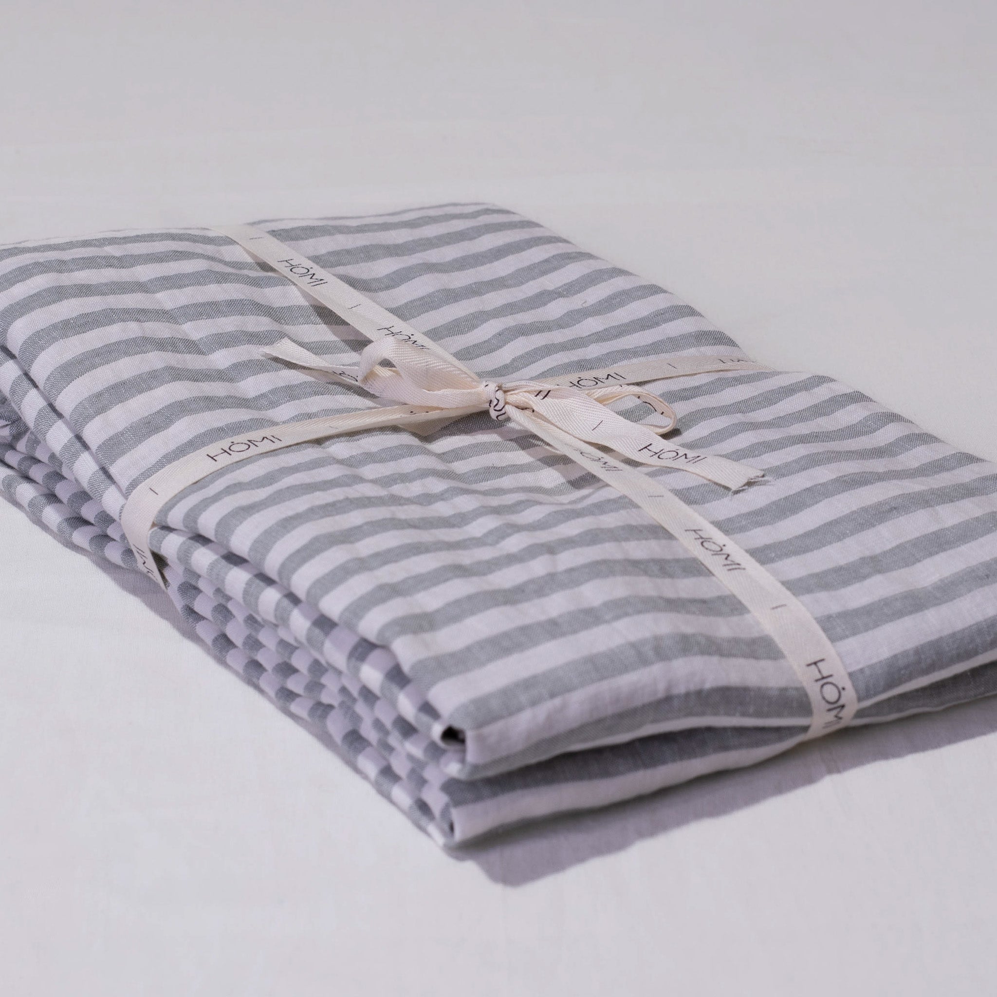 מפת פשתן- מרווה פסים